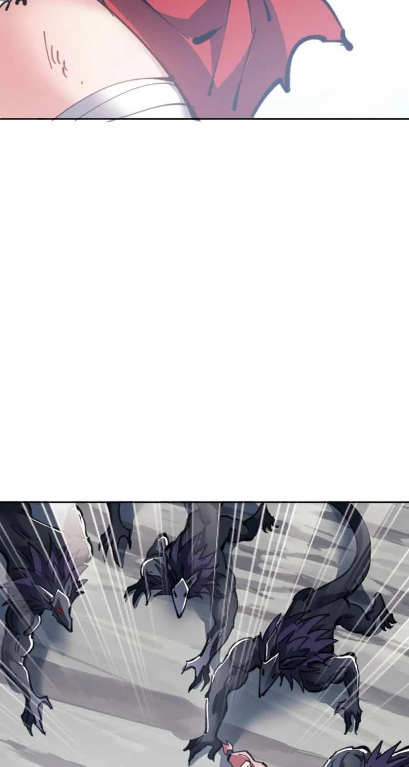 Master: This rebellious disciple is definitely not the Holy Son Chapter 121 page 62 - 