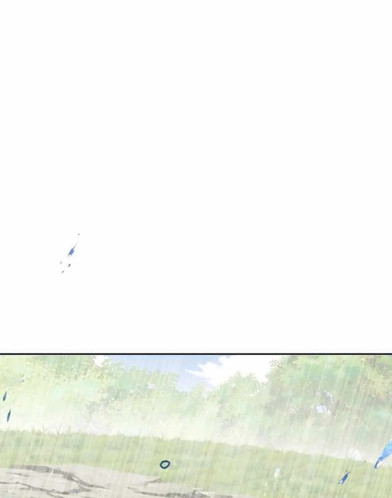 Master: This rebellious disciple is definitely not the Holy Son Chapter 121 page 65 - 