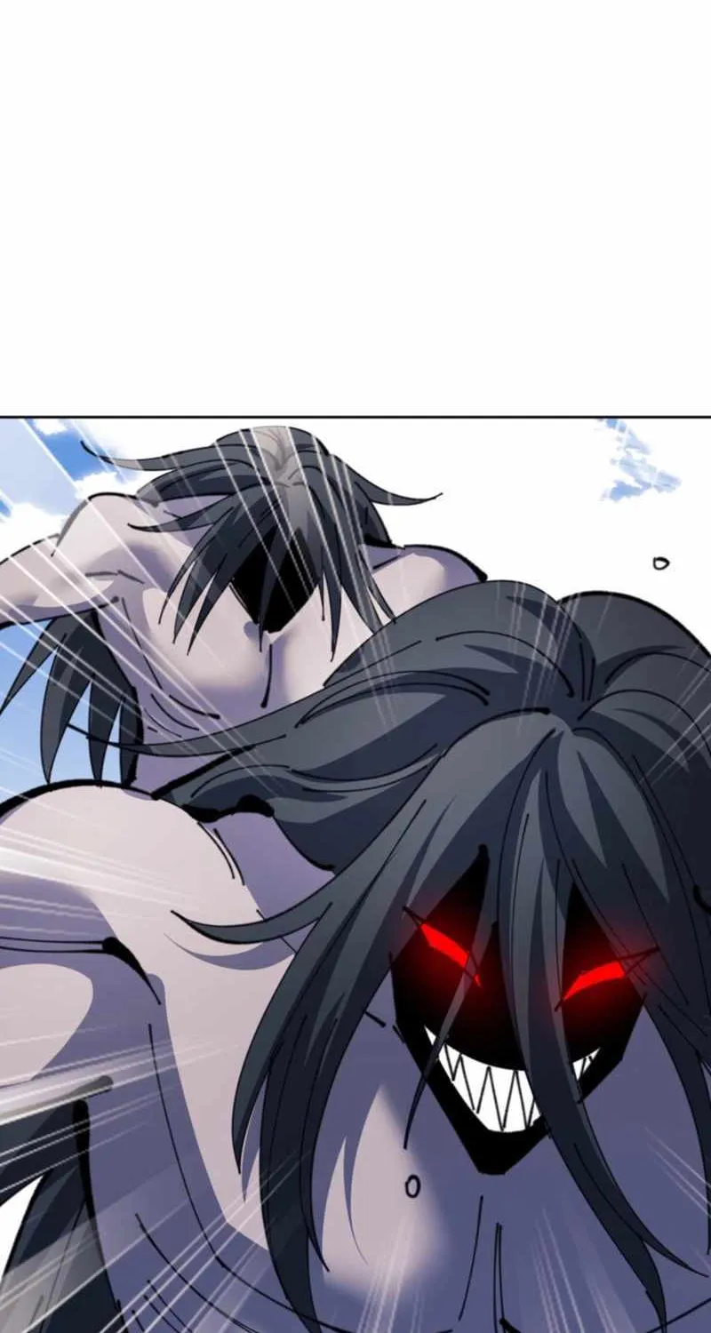 Master: This rebellious disciple is definitely not the Holy Son Chapter 121 page 67 - 