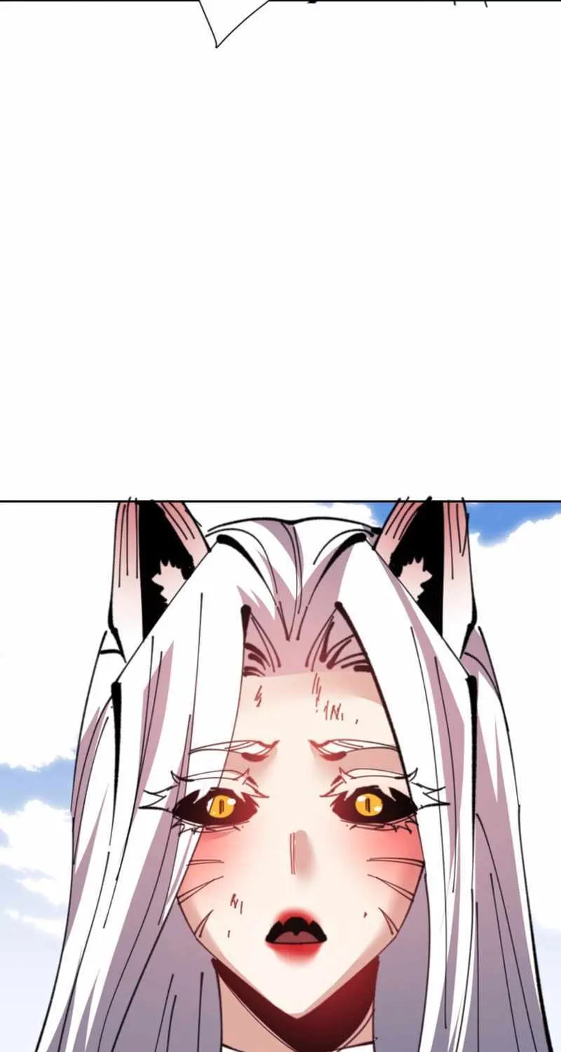 Master: This rebellious disciple is definitely not the Holy Son Chapter 121 page 72 - 