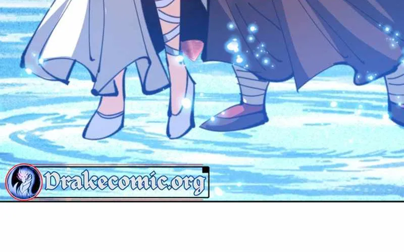 Master: This rebellious disciple is definitely not the Holy Son Chapter 121 page 76 - 