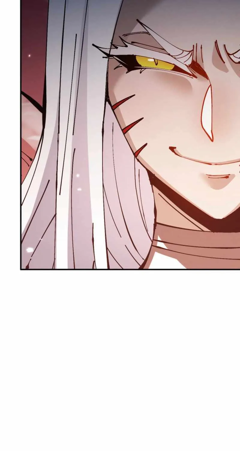 Master: This rebellious disciple is definitely not the Holy Son Chapter 122 page 16 - 