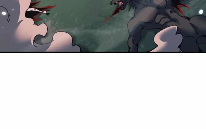 Master: This rebellious disciple is definitely not the Holy Son Chapter 122 page 18 - 