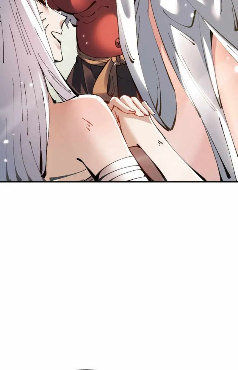 Master: This rebellious disciple is definitely not the Holy Son Chapter 122 page 23 - 