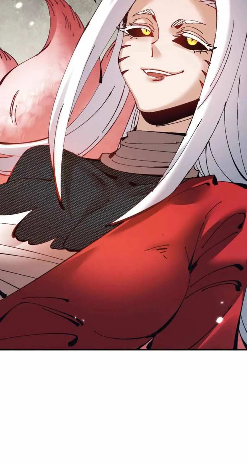 Master: This rebellious disciple is definitely not the Holy Son Chapter 122 page 34 - 