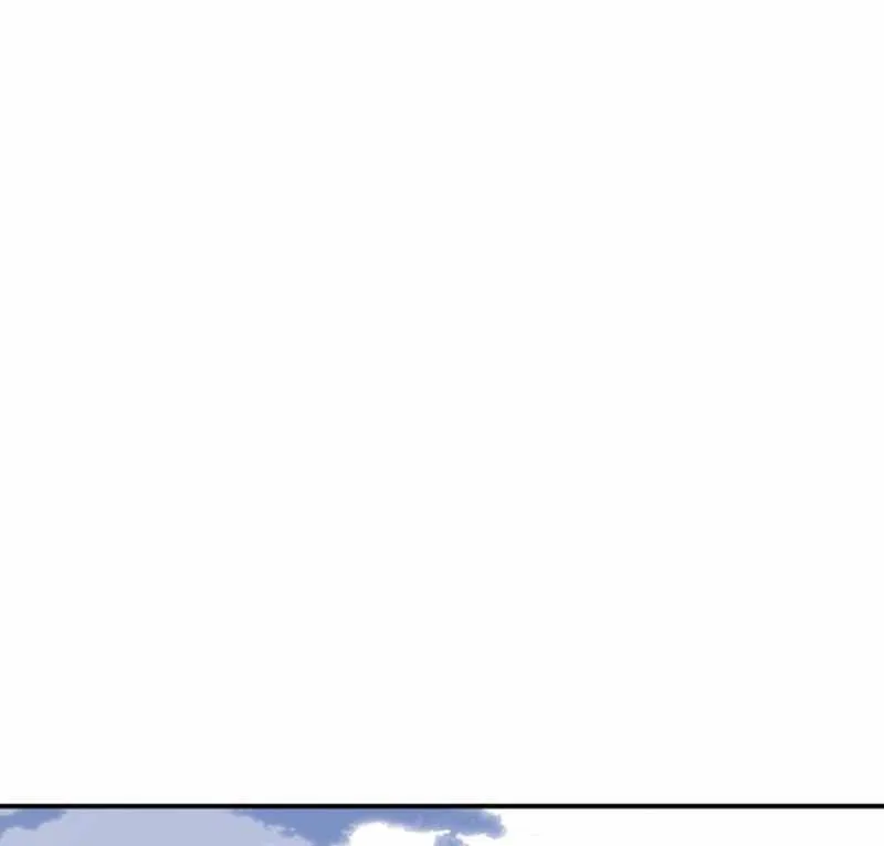Master: This rebellious disciple is definitely not the Holy Son Chapter 122 page 72 - 