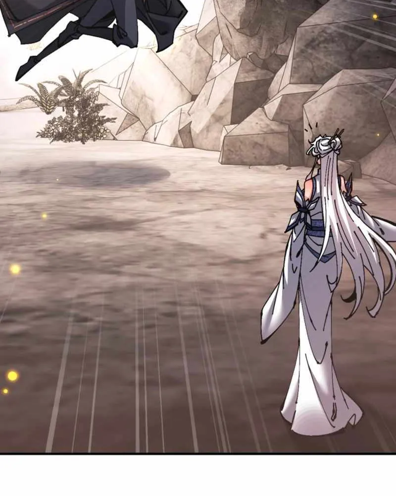 Master: This rebellious disciple is definitely not the Holy Son Chapter 123 page 12 - 