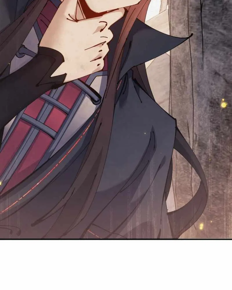Master: This rebellious disciple is definitely not the Holy Son Chapter 123 page 18 - 