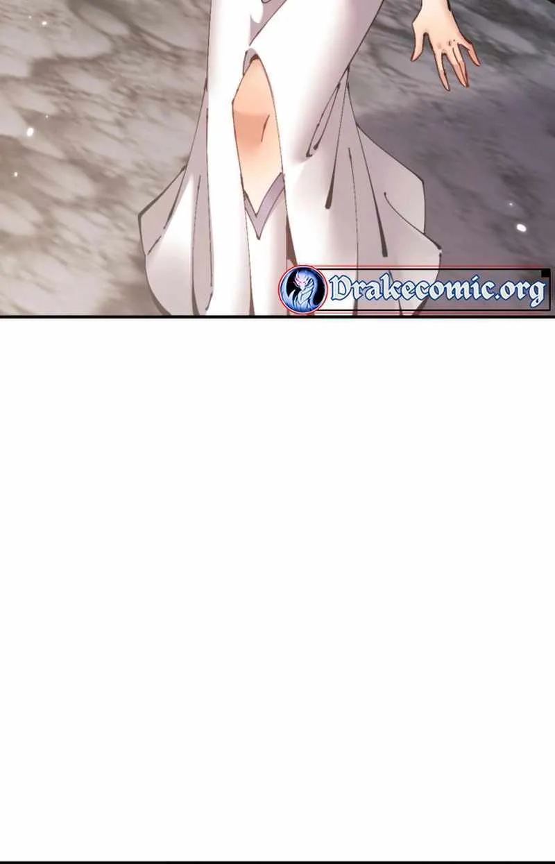 Master: This rebellious disciple is definitely not the Holy Son Chapter 123 page 23 - 
