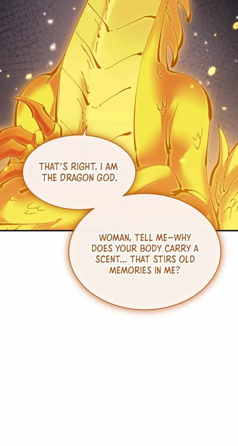 Master: This rebellious disciple is definitely not the Holy Son Chapter 123 page 26 - 