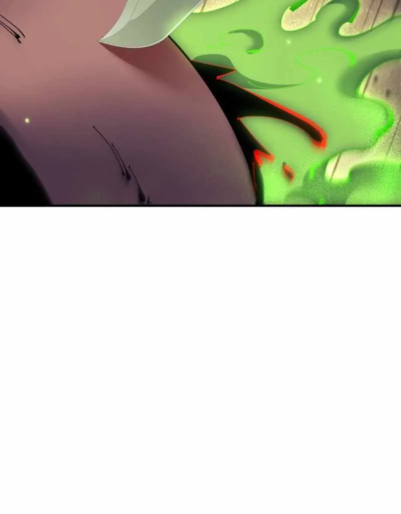 Master: This rebellious disciple is definitely not the Holy Son Chapter 123 page 34 - 