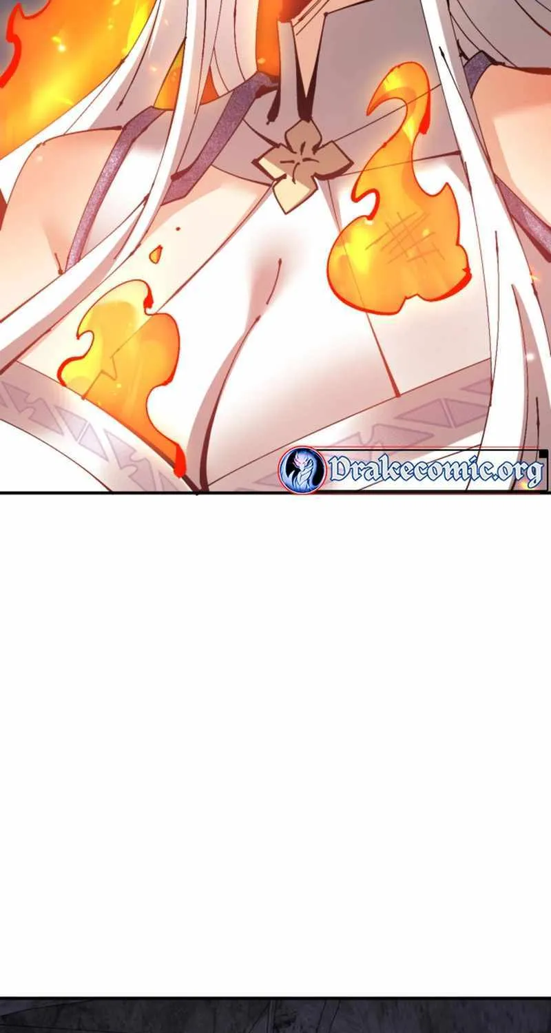 Master: This rebellious disciple is definitely not the Holy Son Chapter 123 page 9 - 