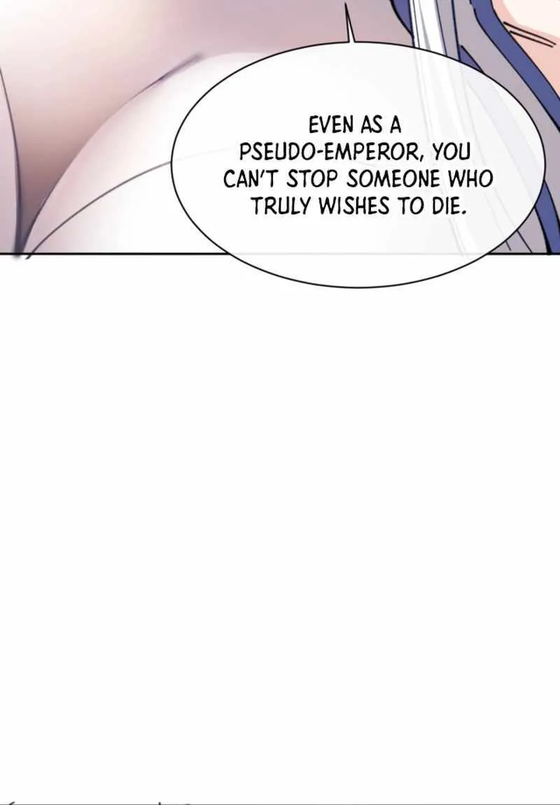 Master: This rebellious disciple is definitely not the Holy Son Chapter 124 page 21 - 