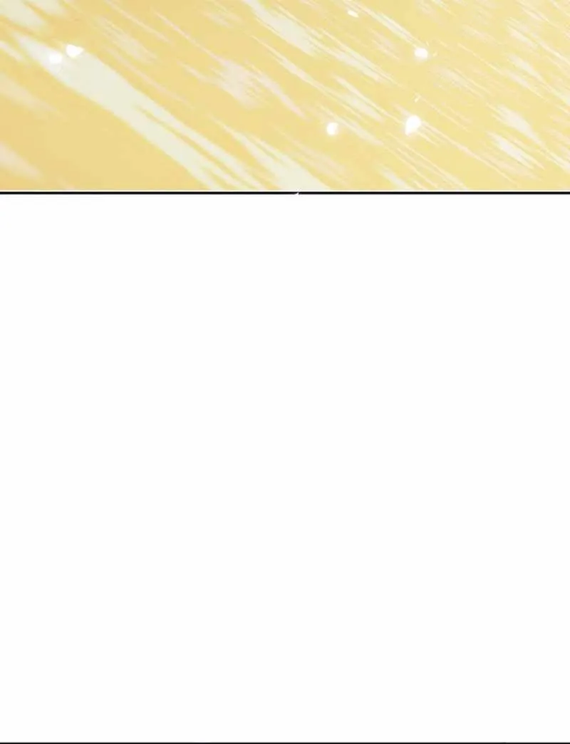 Master: This rebellious disciple is definitely not the Holy Son Chapter 124 page 31 - 