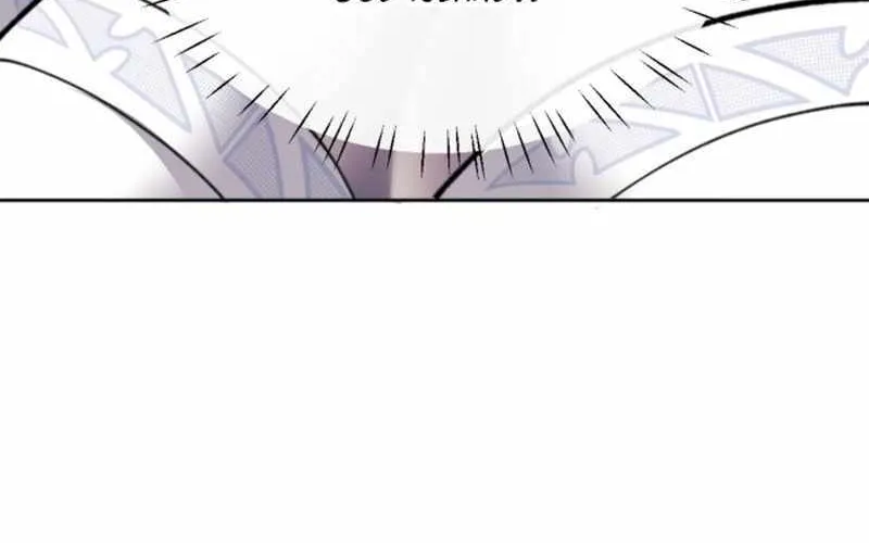 Master: This rebellious disciple is definitely not the Holy Son Chapter 124 page 37 - 