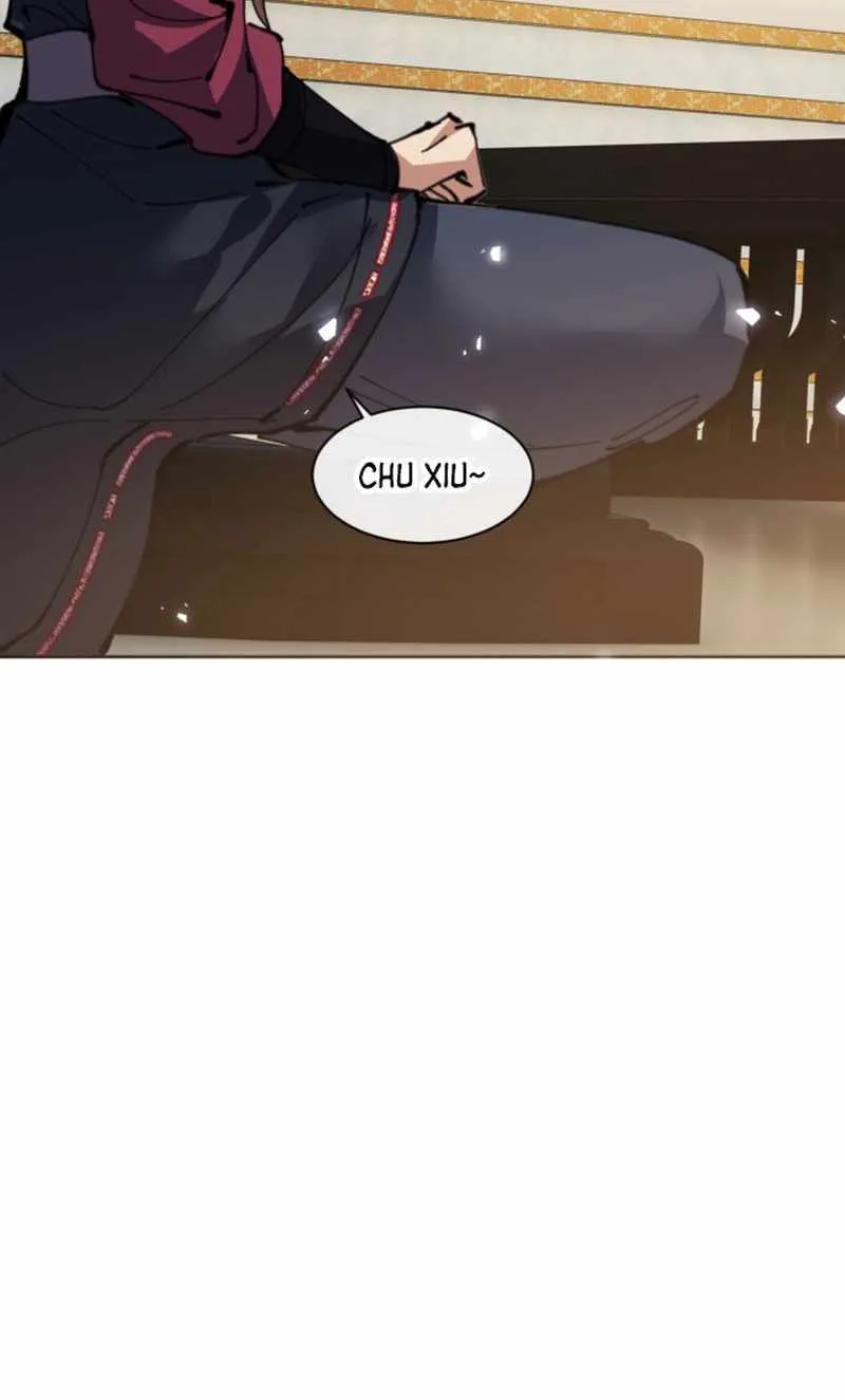 Master: This rebellious disciple is definitely not the Holy Son Chapter 124 page 47 - 
