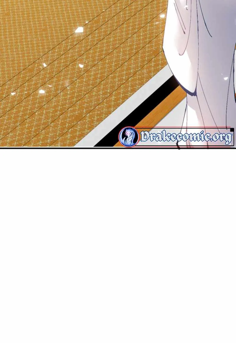 Master: This rebellious disciple is definitely not the Holy Son Chapter 125 page 42 - 