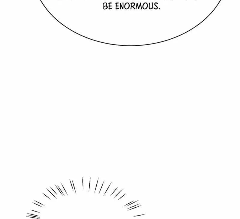 Master: This rebellious disciple is definitely not the Holy Son Chapter 125 page 6 - 