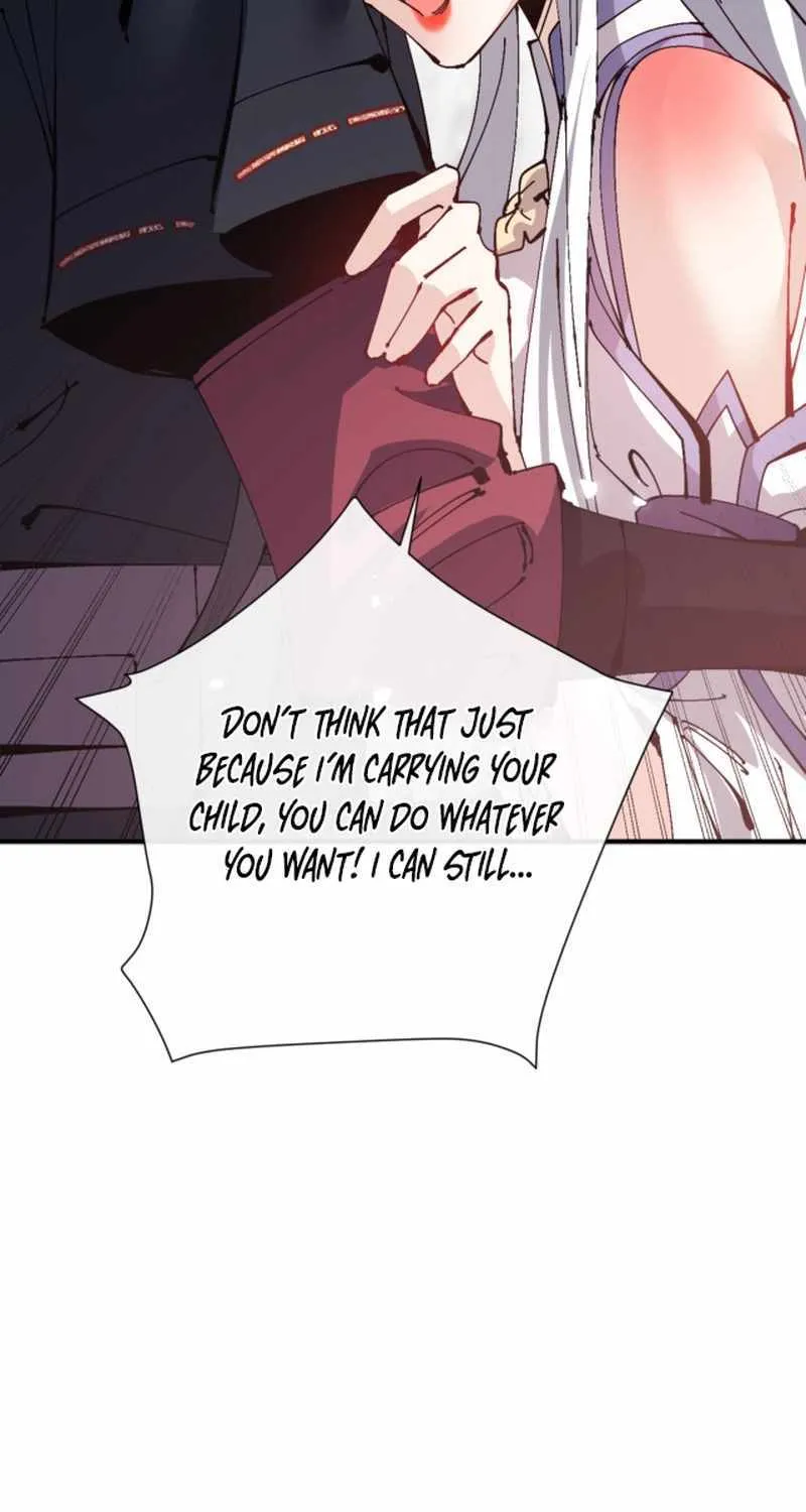 Master: This rebellious disciple is definitely not the Holy Son Chapter 125 page 53 - 