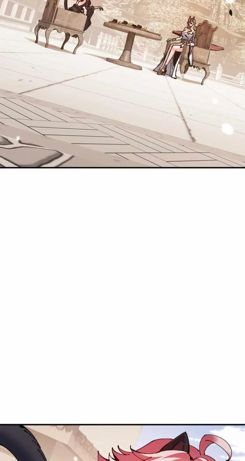 Master: This rebellious disciple is definitely not the Holy Son Chapter 126 page 4 - 