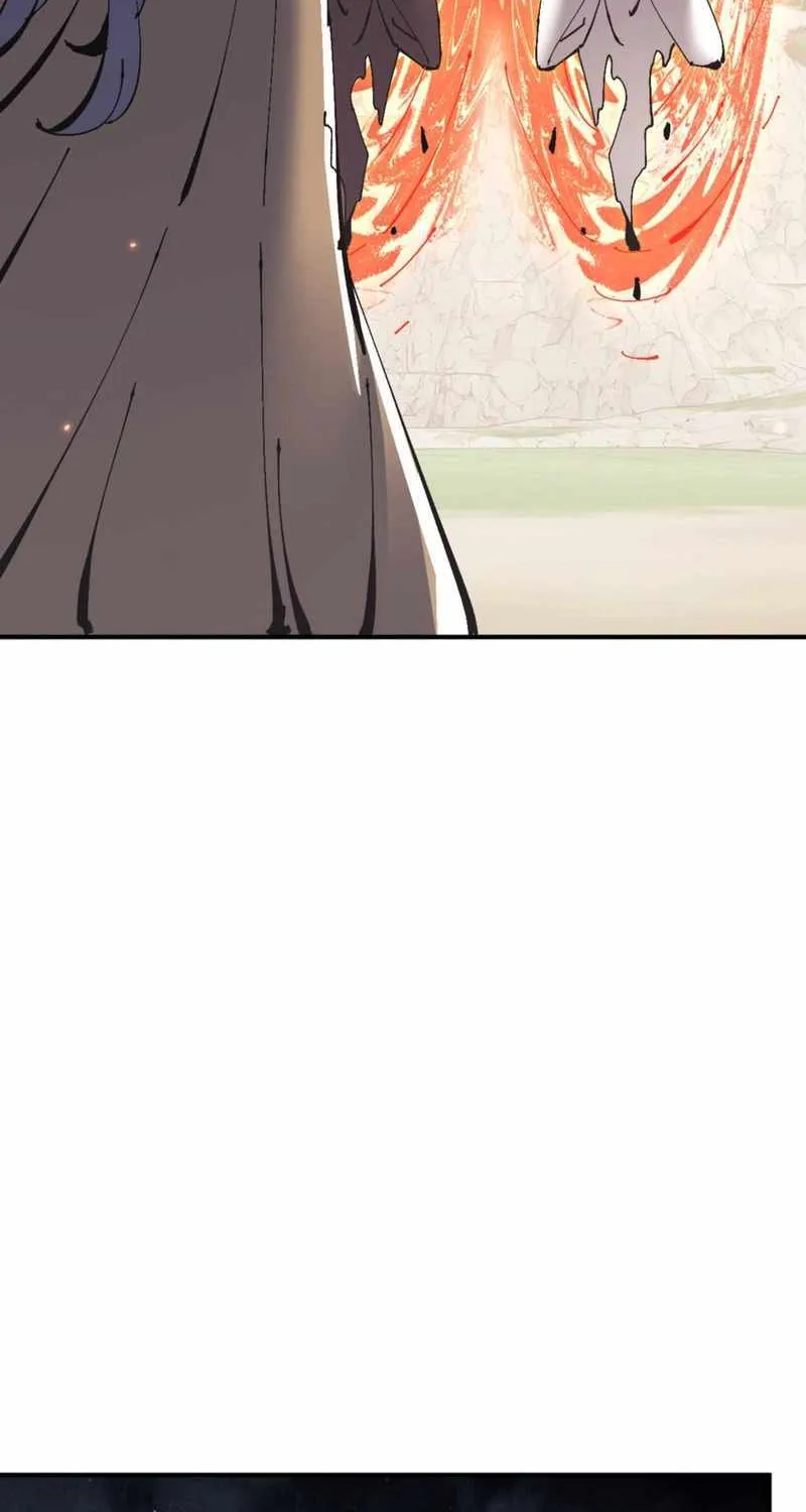 Master: This rebellious disciple is definitely not the Holy Son Chapter 126 page 32 - 