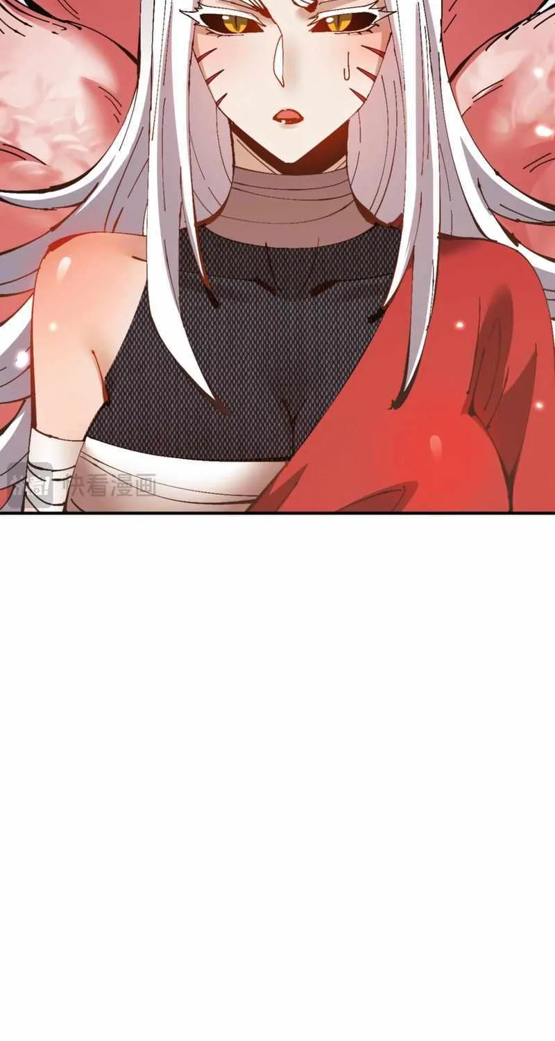 Master: This rebellious disciple is definitely not the Holy Son Chapter 126 page 48 - 