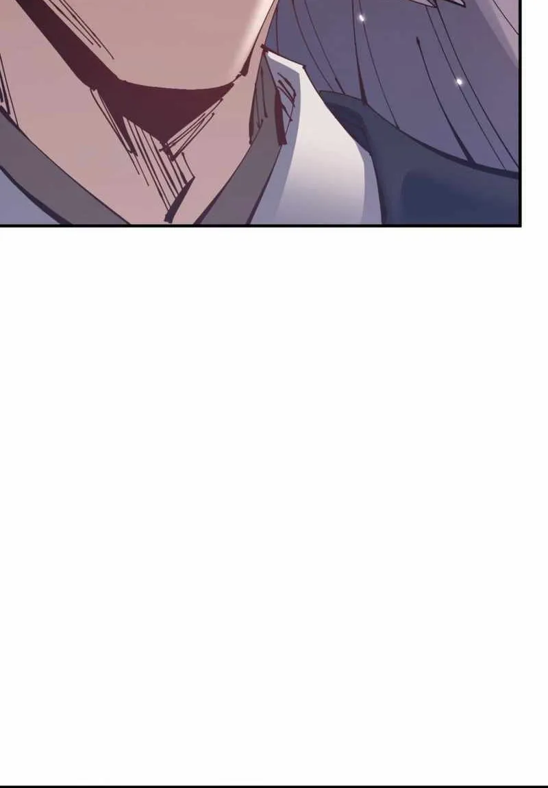Master: This rebellious disciple is definitely not the Holy Son Chapter 126 page 54 - 