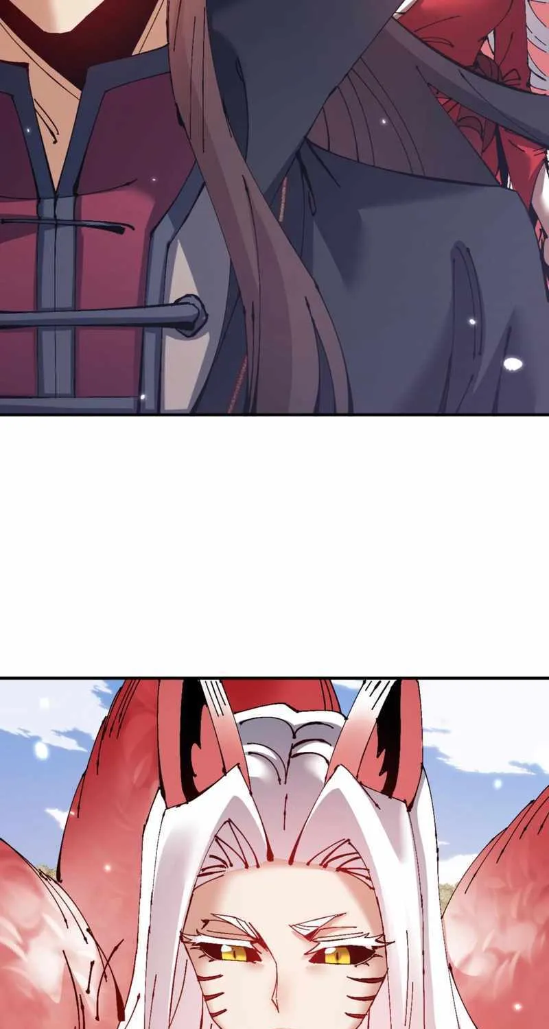 Master: This rebellious disciple is definitely not the Holy Son Chapter 126 page 65 - 
