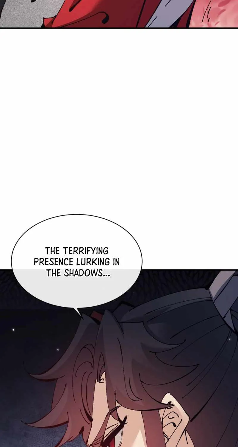 Master: This rebellious disciple is definitely not the Holy Son Chapter 126 page 68 - 