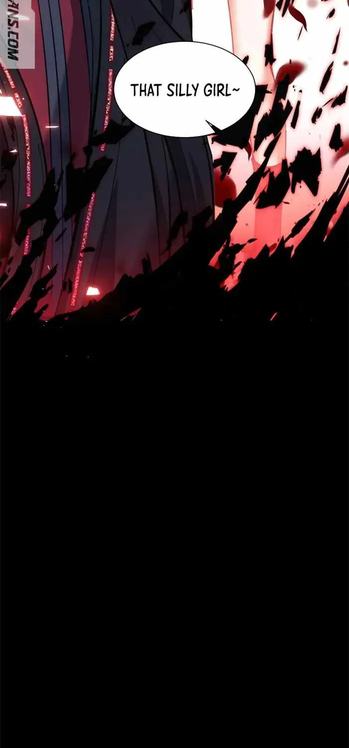 Master: This rebellious disciple is definitely not the Holy Son Chapter 13 page 10 - 