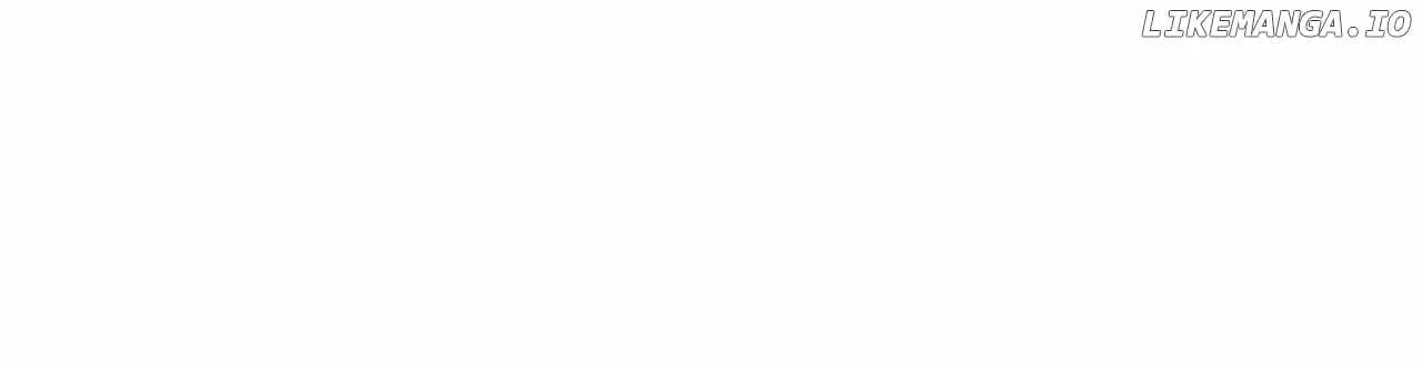 Master: This rebellious disciple is definitely not the Holy Son Chapter 135 page 131 - 