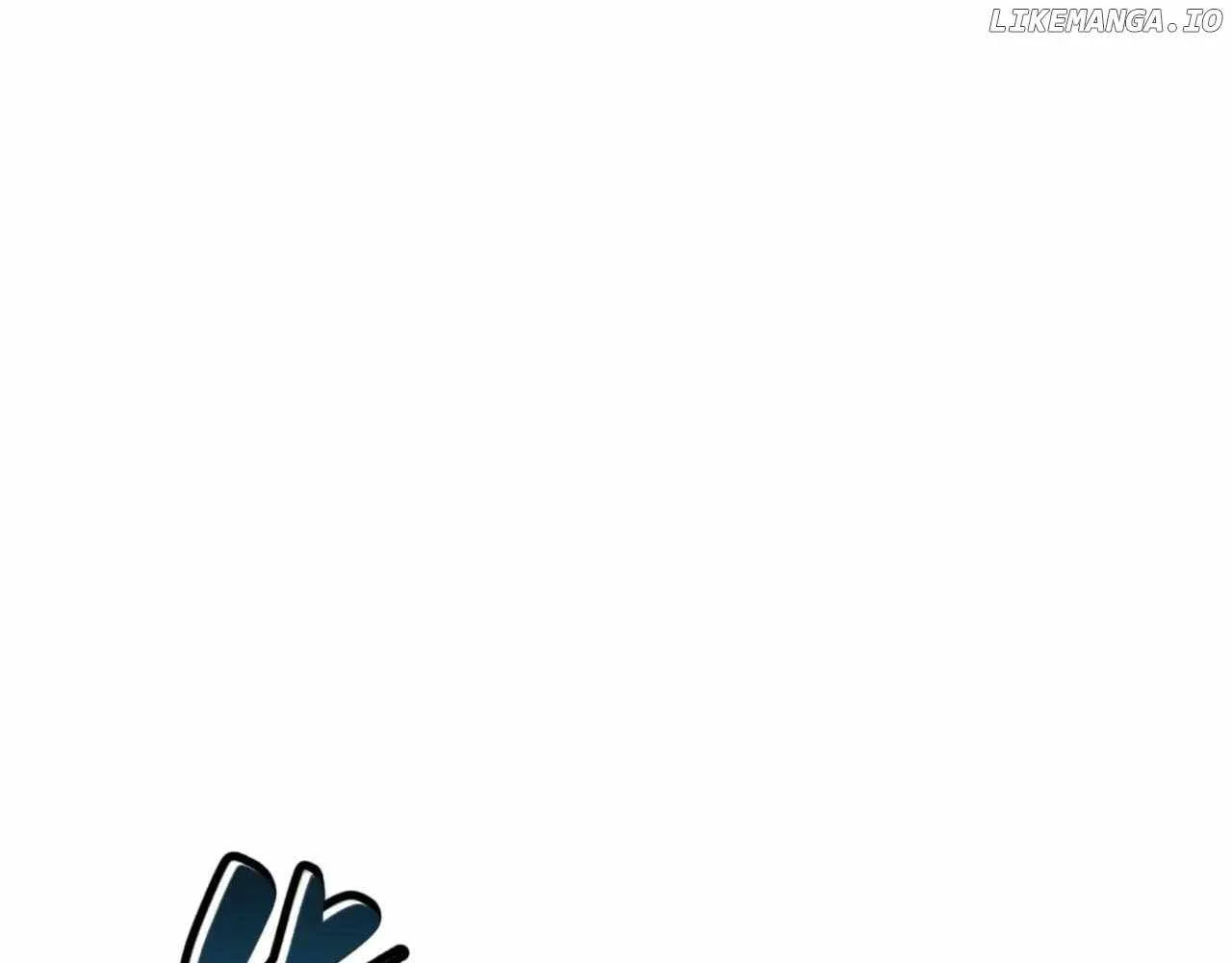 Master: This rebellious disciple is definitely not the Holy Son Chapter 137 page 29 - 