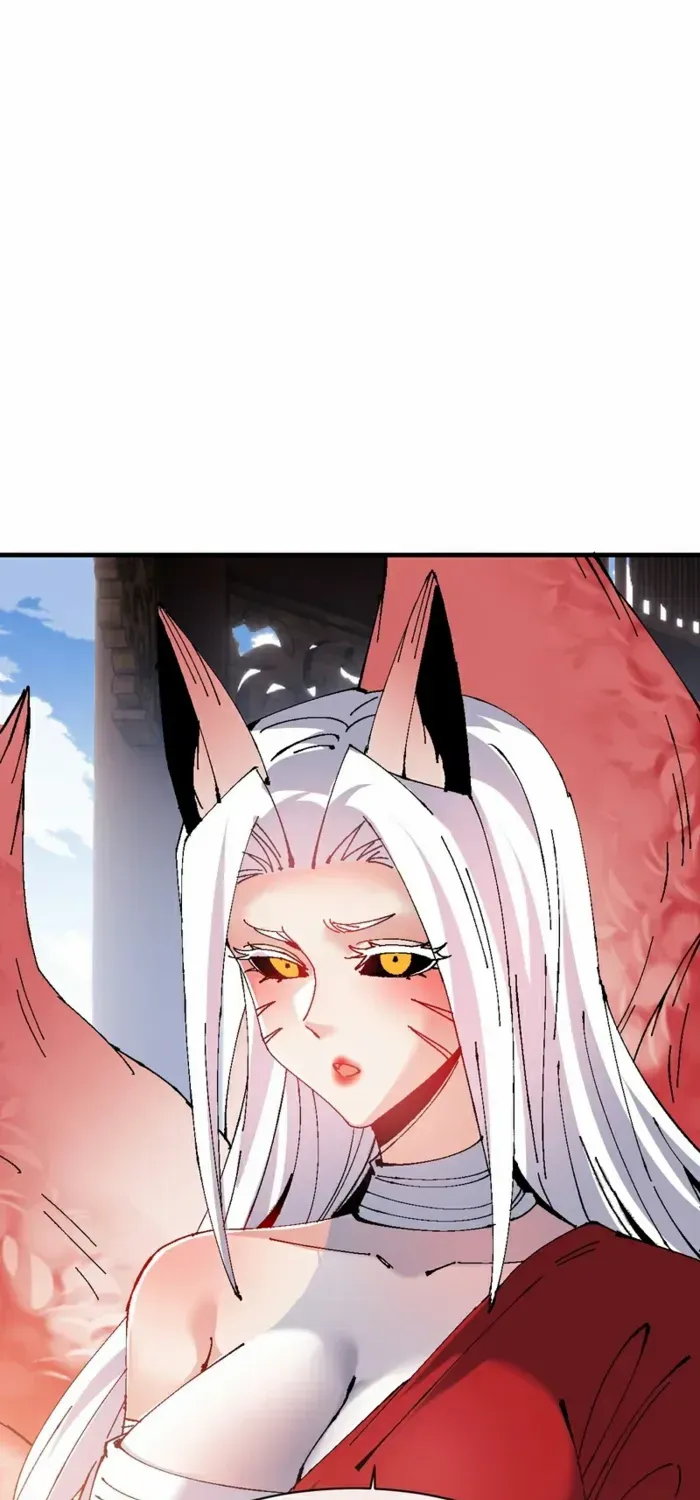 Master: This rebellious disciple is definitely not the Holy Son Chapter 150 page 28 - 