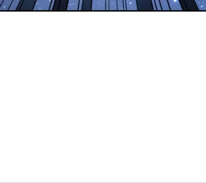 Master: This rebellious disciple is definitely not the Holy Son Chapter 152 page 39 - 