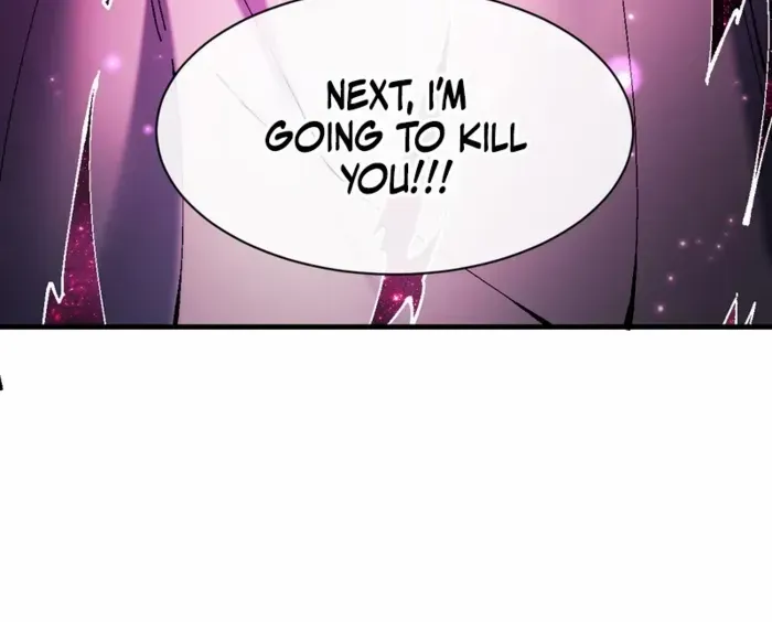 Master: This rebellious disciple is definitely not the Holy Son Chapter 152 page 55 - 