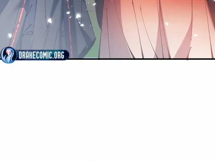 Master: This rebellious disciple is definitely not the Holy Son Chapter 152 page 7 - 