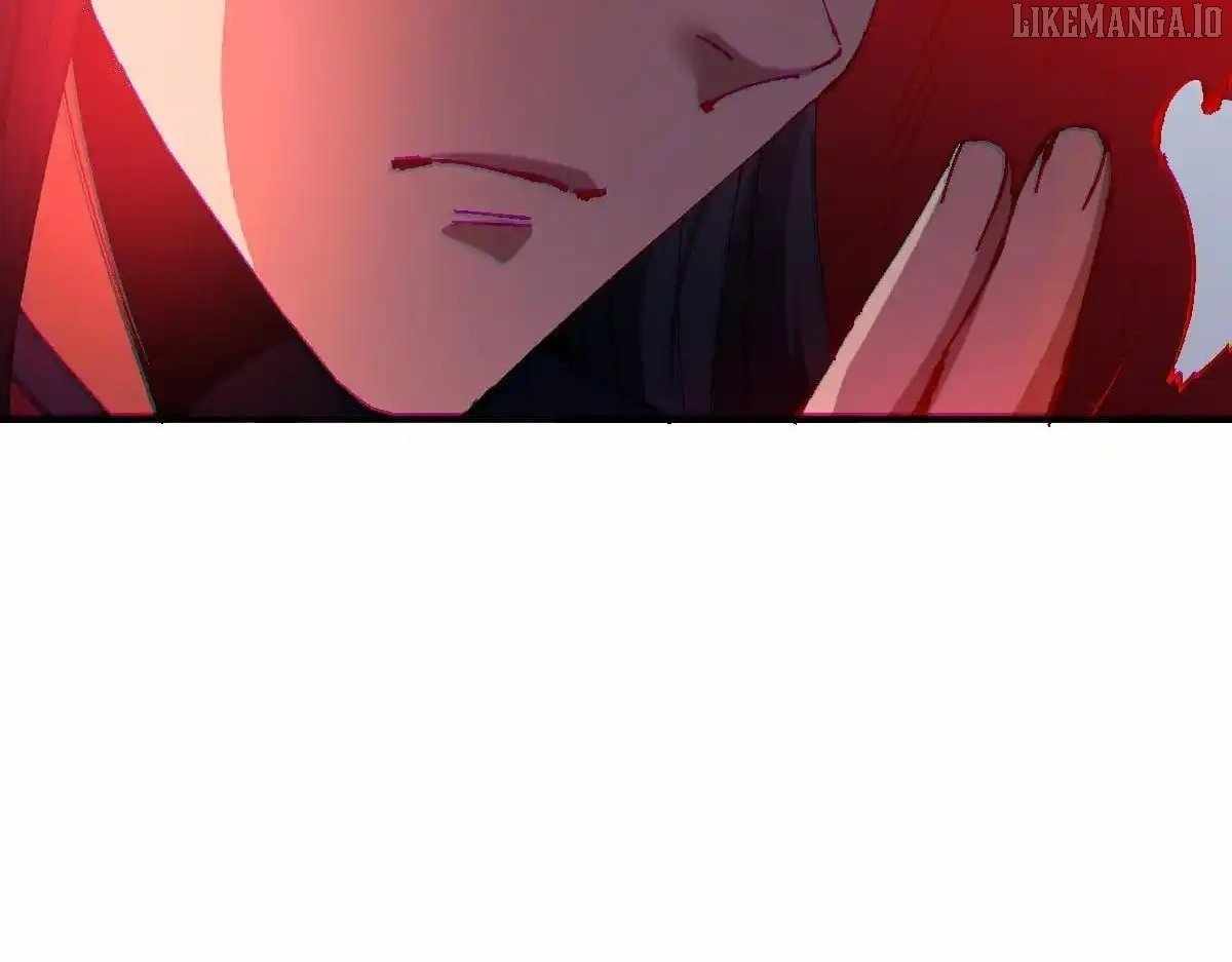 Master: This rebellious disciple is definitely not the Holy Son Chapter 153 page 130 - 
