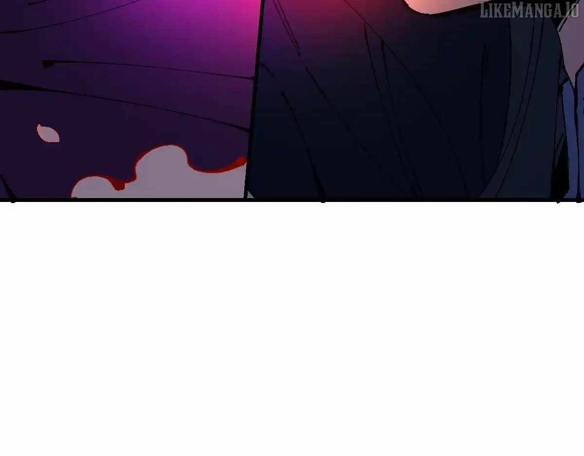 Master: This rebellious disciple is definitely not the Holy Son Chapter 153 page 19 - 