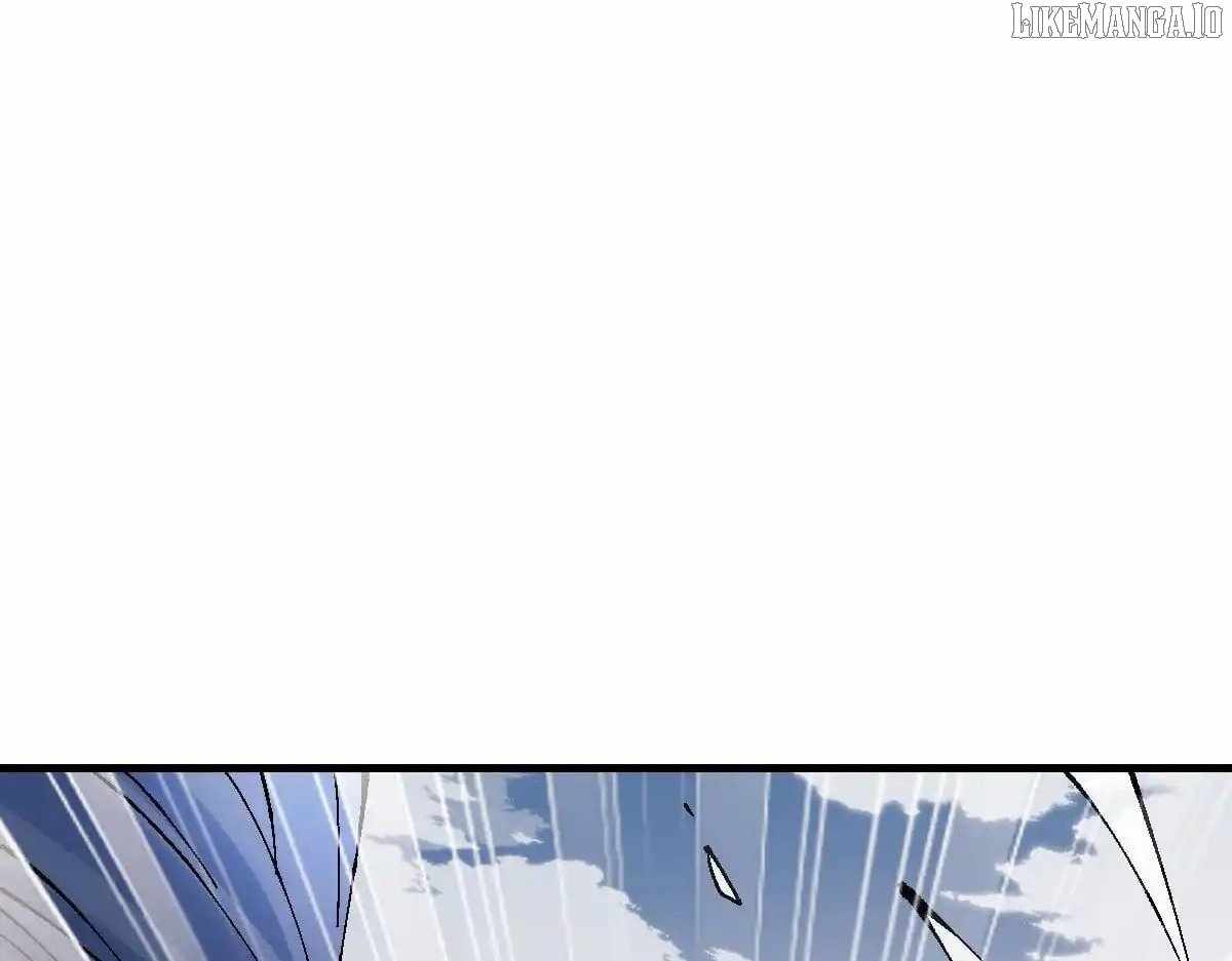 Master: This rebellious disciple is definitely not the Holy Son Chapter 153 page 24 - 
