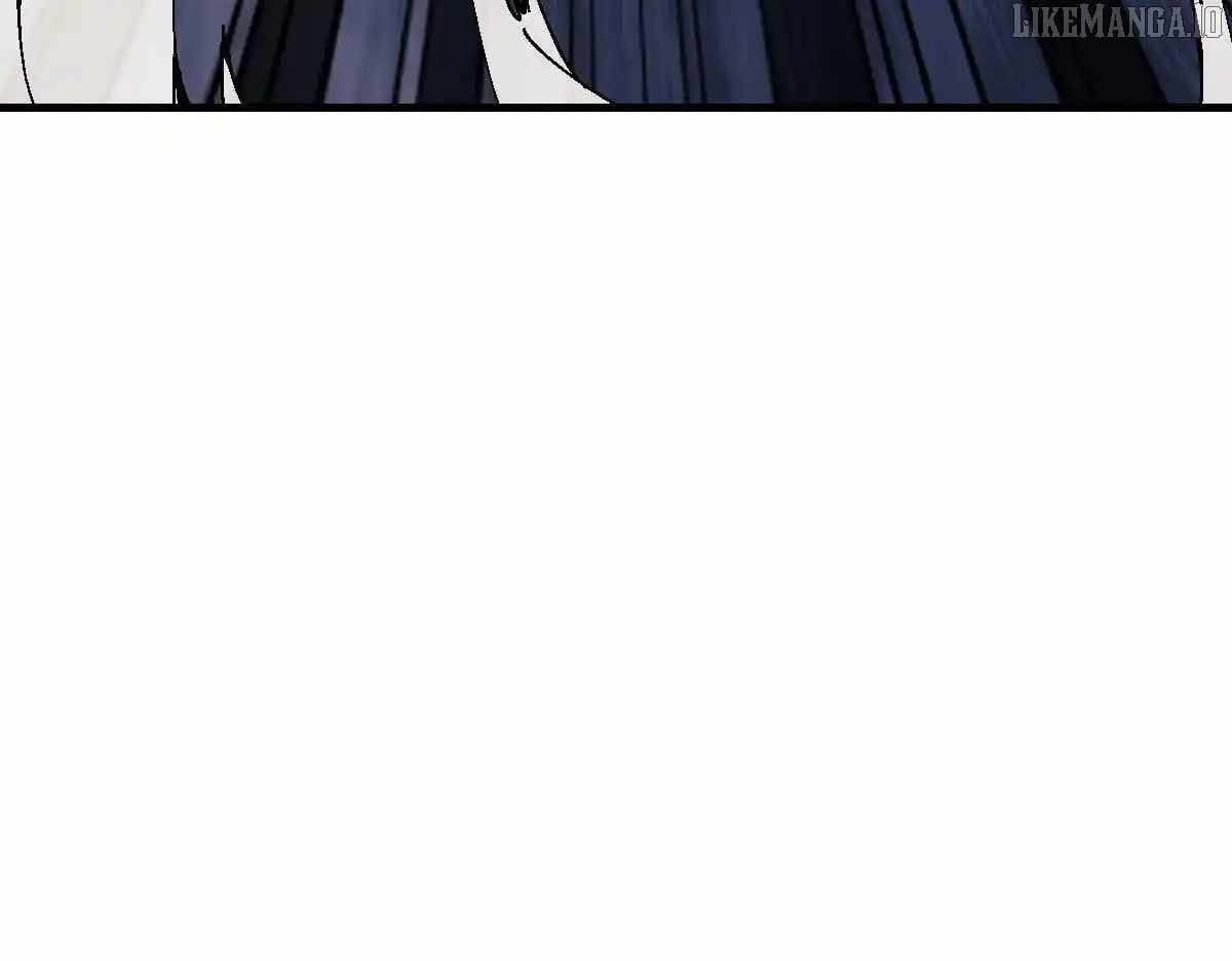 Master: This rebellious disciple is definitely not the Holy Son Chapter 153 page 30 - 