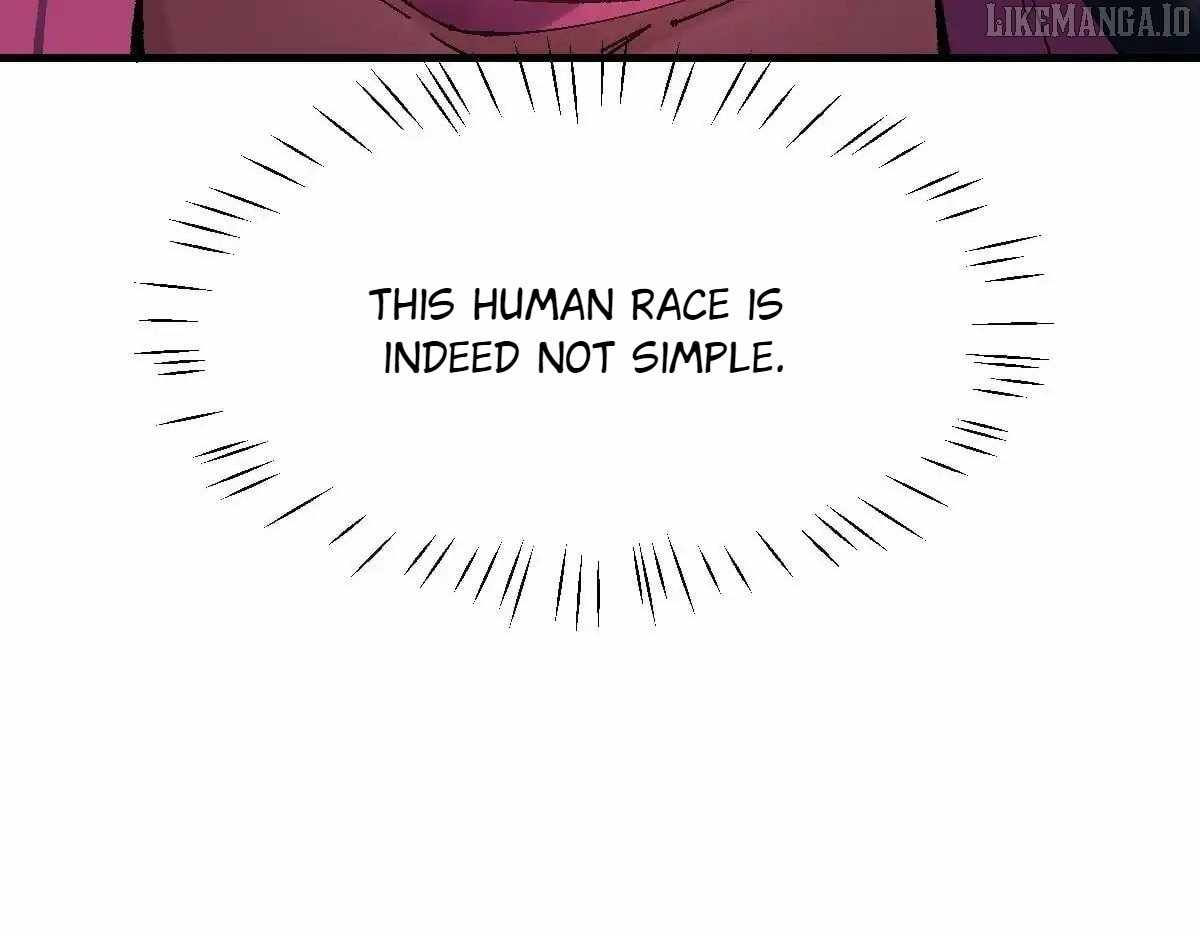 Master: This rebellious disciple is definitely not the Holy Son Chapter 153 page 39 - 