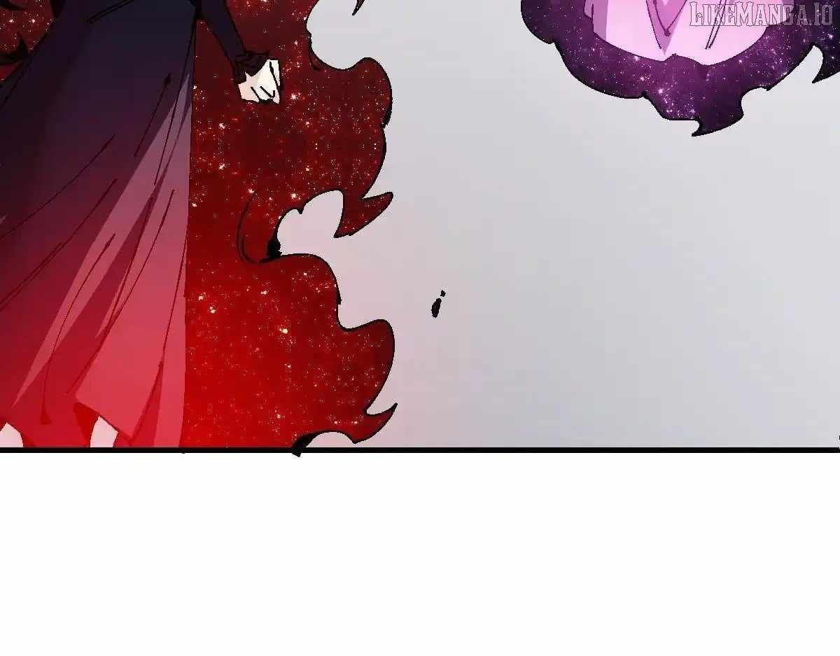 Master: This rebellious disciple is definitely not the Holy Son Chapter 153 page 56 - 