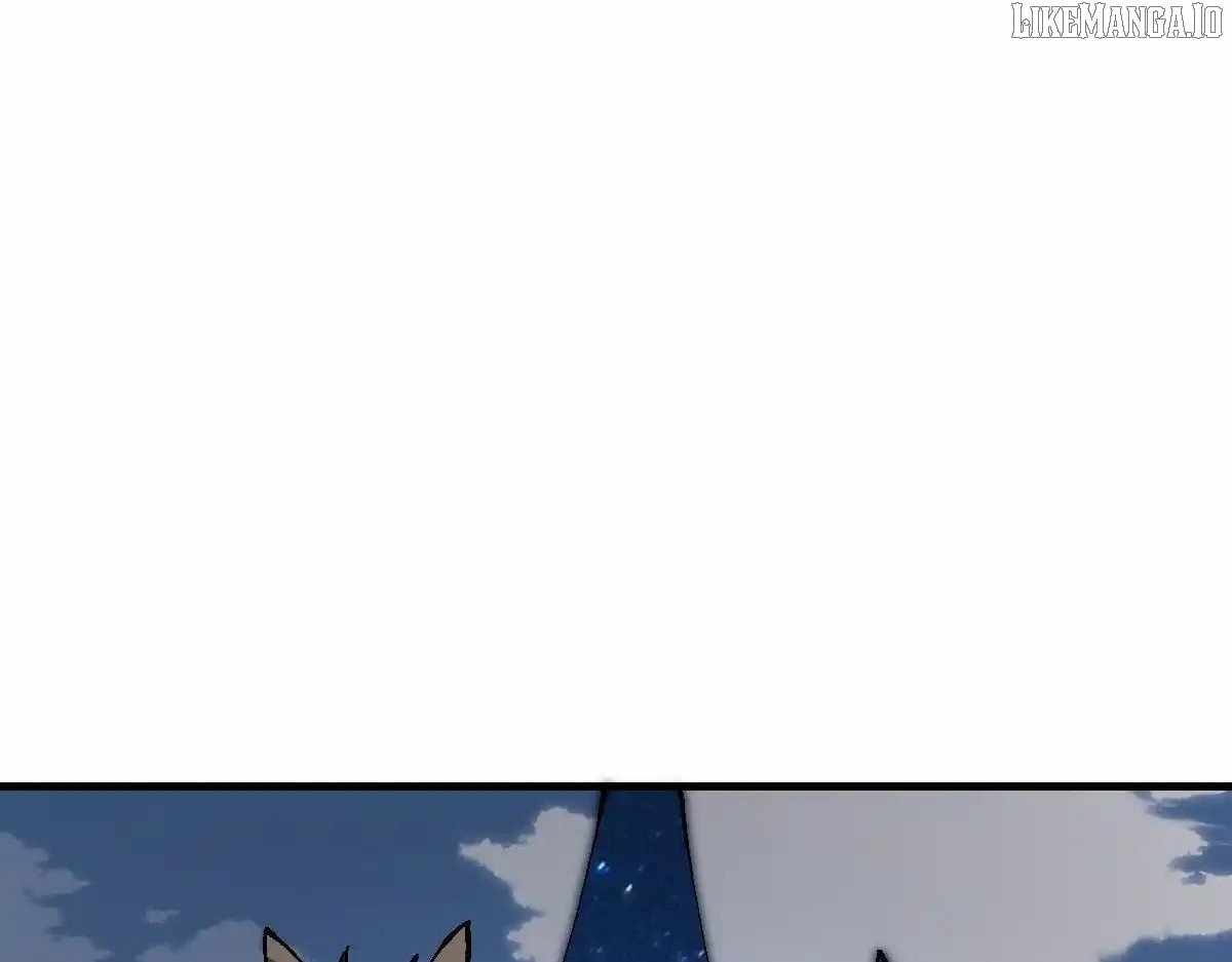 Master: This rebellious disciple is definitely not the Holy Son Chapter 153 page 57 - 