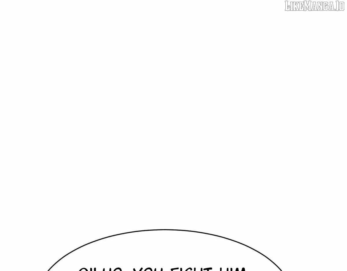Master: This rebellious disciple is definitely not the Holy Son Chapter 153 page 90 - 