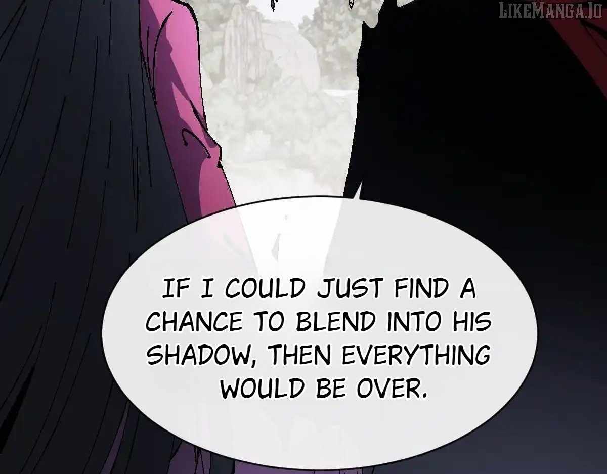 Master: This rebellious disciple is definitely not the Holy Son Chapter 153 page 92 - 