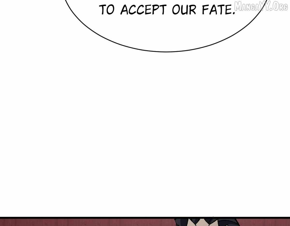 Master: This rebellious disciple is definitely not the Holy Son Chapter 156 page 113 - 