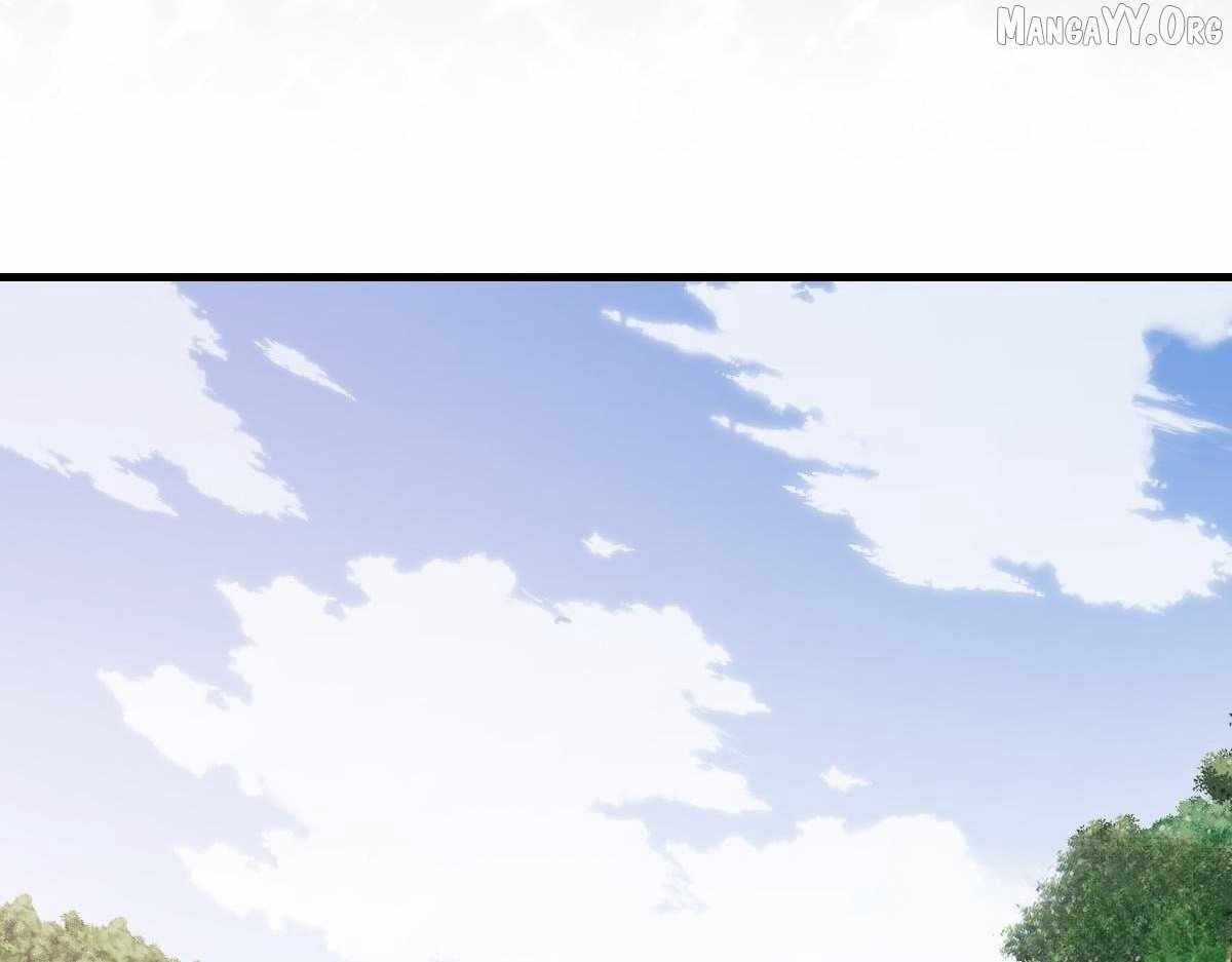 Master: This rebellious disciple is definitely not the Holy Son Chapter 156 page 117 - 