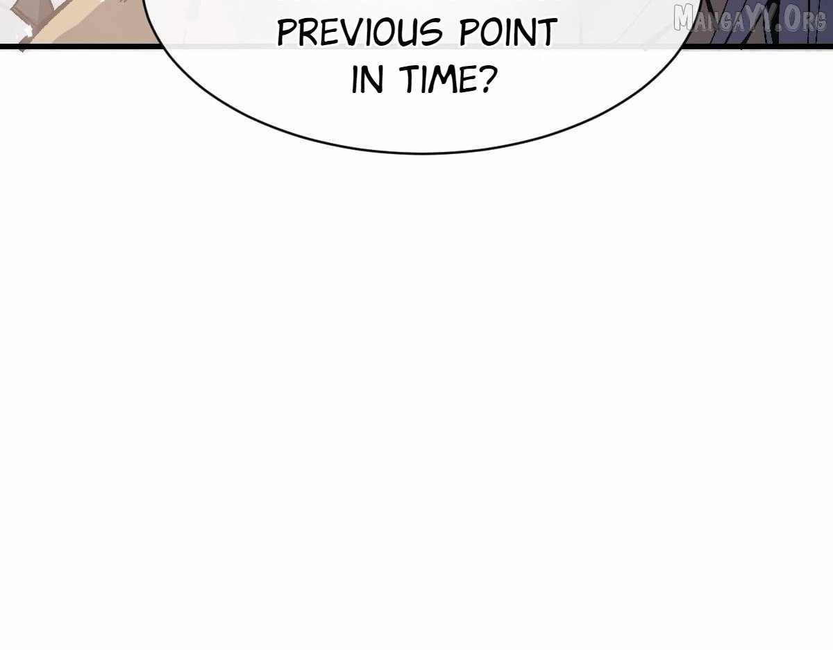 Master: This rebellious disciple is definitely not the Holy Son Chapter 156 page 13 - 