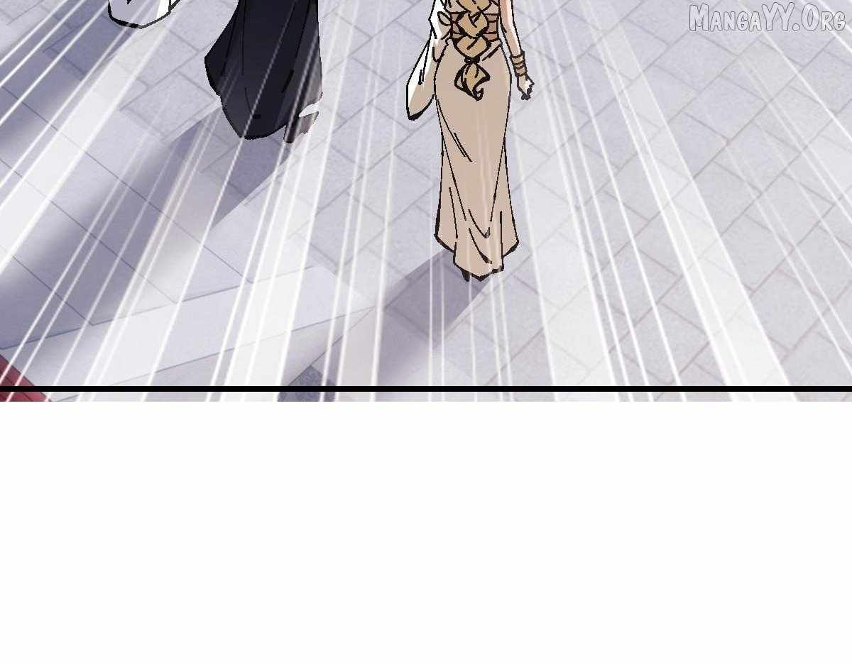 Master: This rebellious disciple is definitely not the Holy Son Chapter 156 page 3 - 
