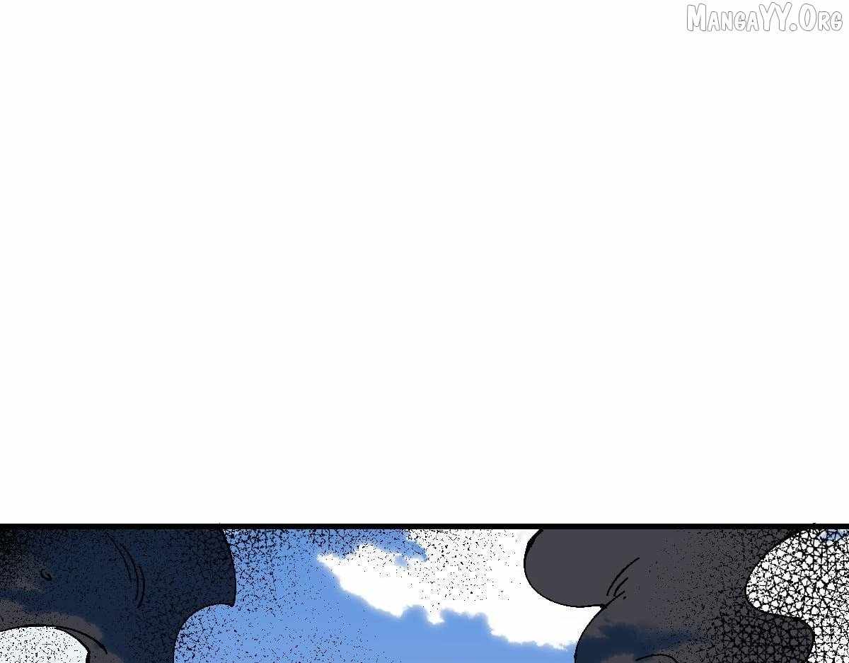 Master: This rebellious disciple is definitely not the Holy Son Chapter 156 page 4 - 